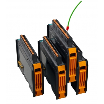 Модуль 45MR-2601-T Модуль 45MR-2601-T