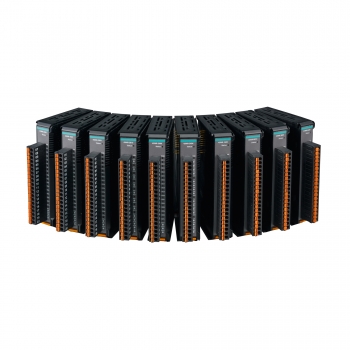 Модуль 45MR-2606-T Модуль 45MR-2606-T