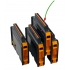 Модуль 45MR-7820-T Модуль 45MR-7820-T