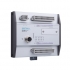 Модуль ioLogik E1512-M12-CT-T Модуль ioLogik E1512-M12-CT-T